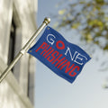 Gone Phishing Phlag